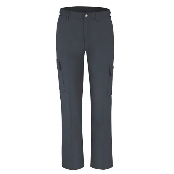 Dickies Bottoms - Men's Industrial Cargo Pant... from ASI 86018 Scrub Authority / Uniform Stores