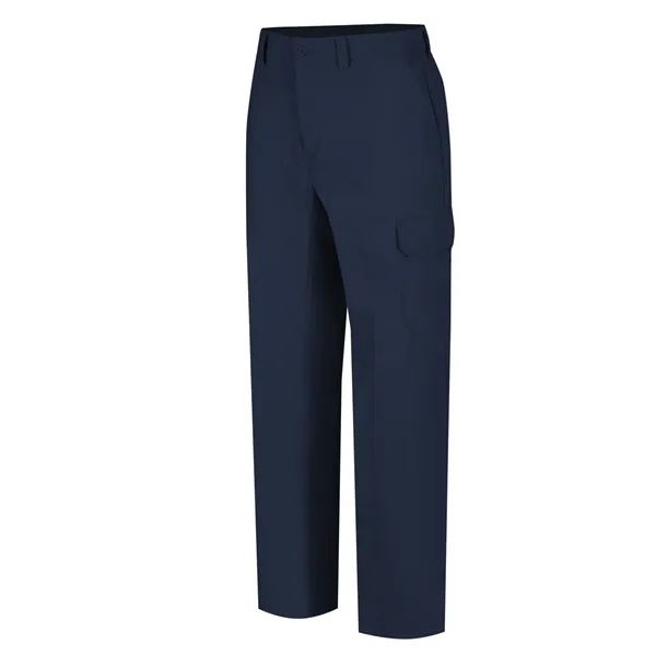 Dickies Bottoms - Unisex Canvas Functional Cargo Pant... from ASI 86018 Scrub Authority / Uniform Stores