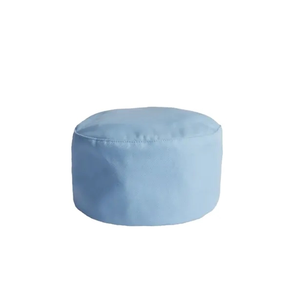 Uncommon Threads Unisex Uncommon Beanie... from ASI 86018 Scrub Authority / Uniform Stores