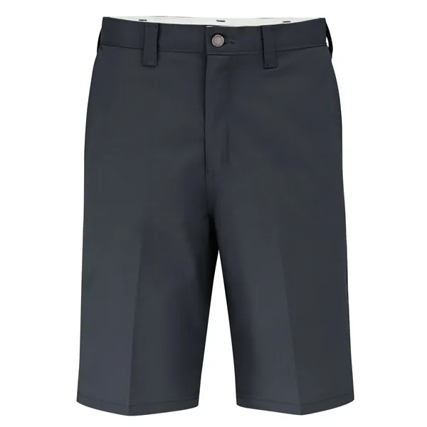 Dickies Bottoms - Men's Premium 11" Industrial Multi-Use...... from ASI 86018 Scrub Authority / Uniform Stores