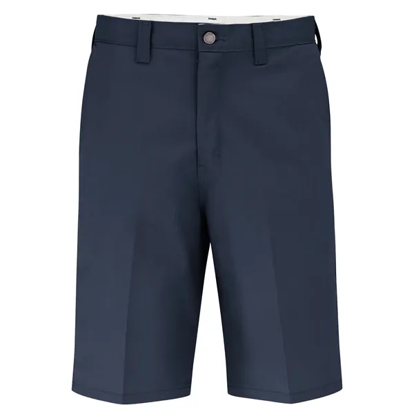 Dickies Bottoms - Men's Premium 11" Industrial Multi-Use...... from ASI 86018 Scrub Authority / Uniform Stores