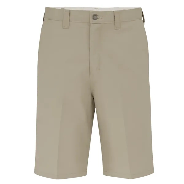 Dickies Bottoms - Men's Premium 11" Industrial Multi-Use...... from ASI 86018 Scrub Authority / Uniform Stores