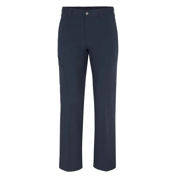 Dickies Bottoms - Men's TEMP IQ Cooling Shop Pant... from ASI 86018 Scrub Authority / Uniform Stores