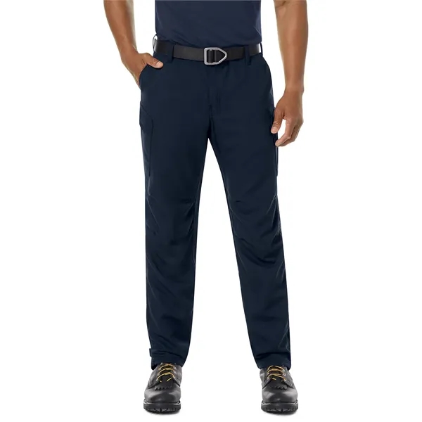 Workrite - Men's Wildland Dual-Compliant Tactical Pant... from ASI 86018 Scrub Authority