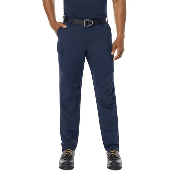 Workrite - Men's Wildland Dual-Compliant Tactical Pant... from ASI 86018 Scrub Authority
