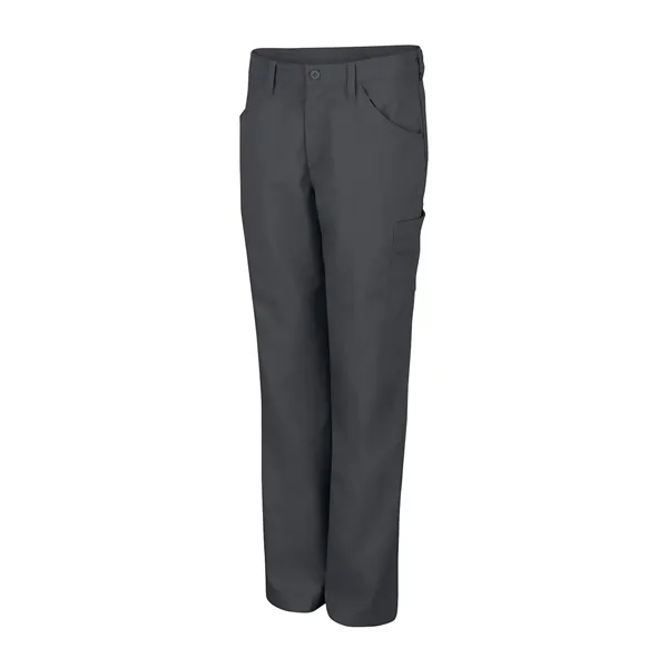 Red Kap® Pro Pant With Mimix™... from ASI 86018 Scrub Authority / Uniform Stores
