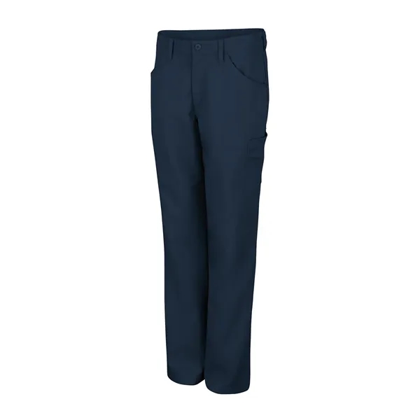 Red Kap® Pro Pant With Mimix™... from ASI 86018 Scrub Authority / Uniform Stores