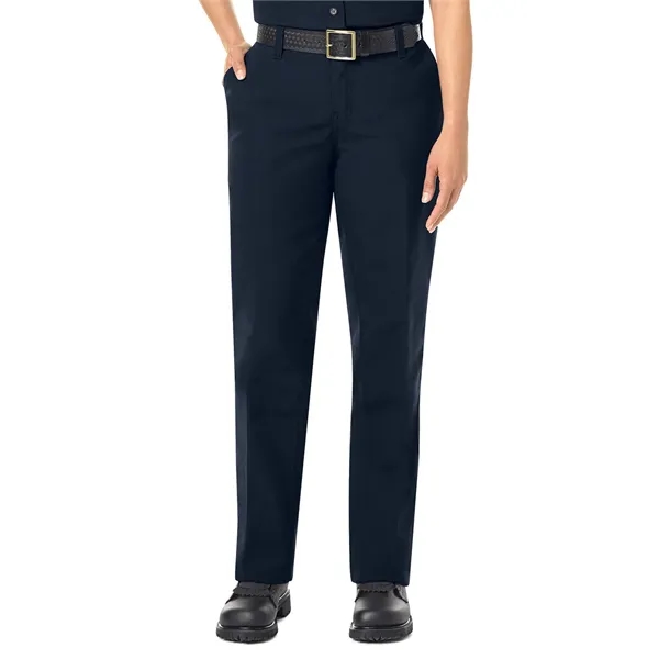 Workrite Bottoms - Women's Classic Firefighter Pant... from ASI 86018 Scrub Authority