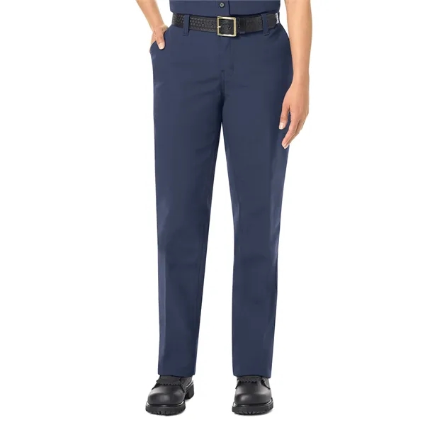Workrite Bottoms - Women's Classic Firefighter Pant... from ASI 86018 Scrub Authority