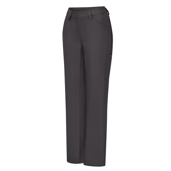 Red Kap Lightweight Crew Pant... from ASI 86018 Scrub Authority / Uniform Stores