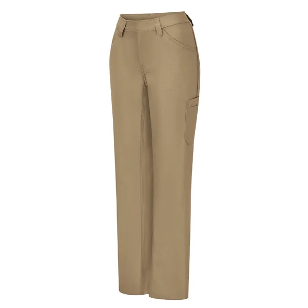 Red Kap Lightweight Crew Pant... from ASI 86018 Scrub Authority / Uniform Stores