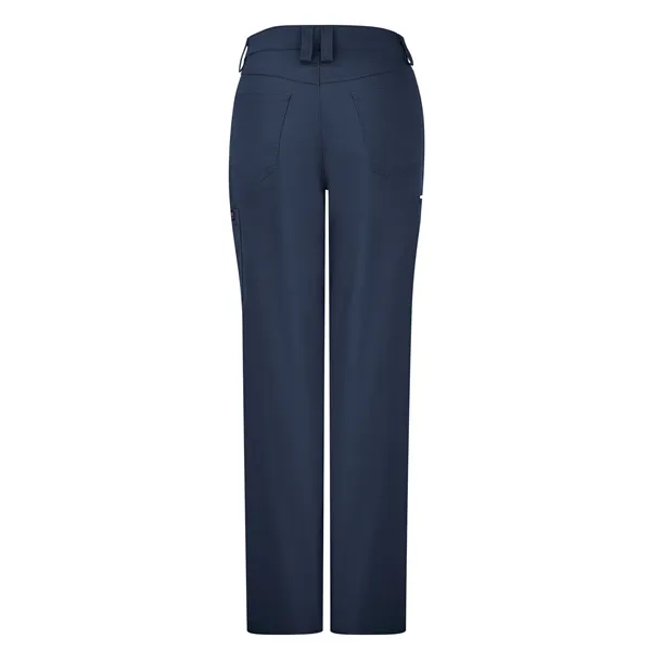 Red Kap Lightweight Crew Pant... from ASI 86018 Scrub Authority / Uniform Stores