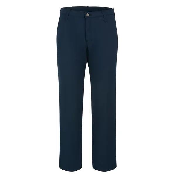 Workrite Wildland-Urban Interface - Unisex Wildland Dual-...... from ASI 86018 Scrub Authority