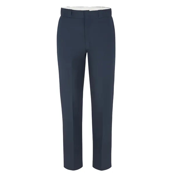 Dickies Bottoms - Men's Multi-Use Pant... from ASI 86018 Scrub Authority / Uniform Stores