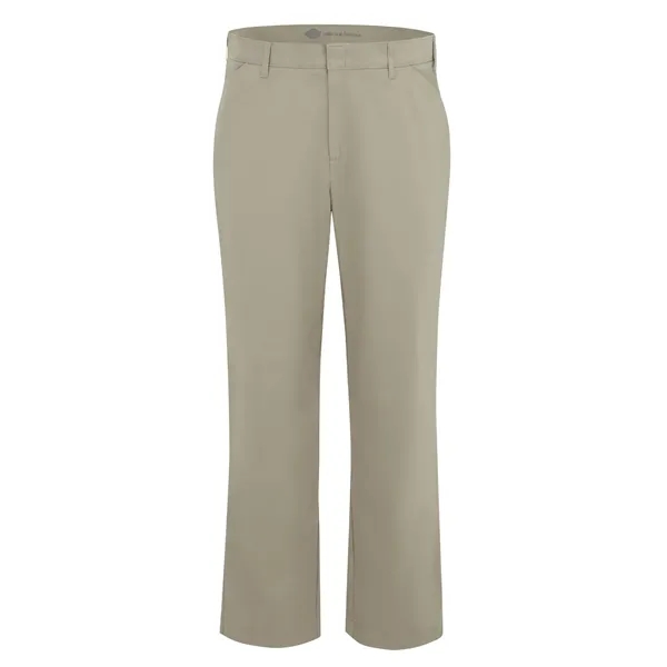 Dickies Bottoms - Women's Stretch Twill Pant... from ASI 86018 Scrub Authority / Uniform Stores