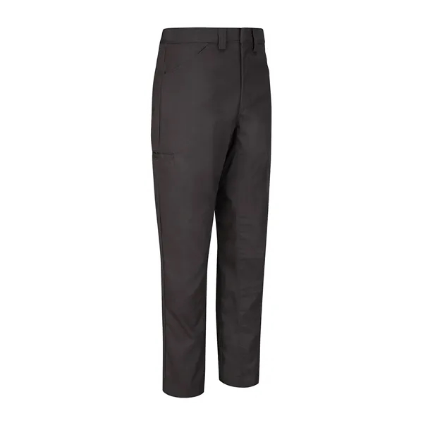Red Kap Lightweight Crew Pant... from ASI 86018 Scrub Authority / Uniform Stores