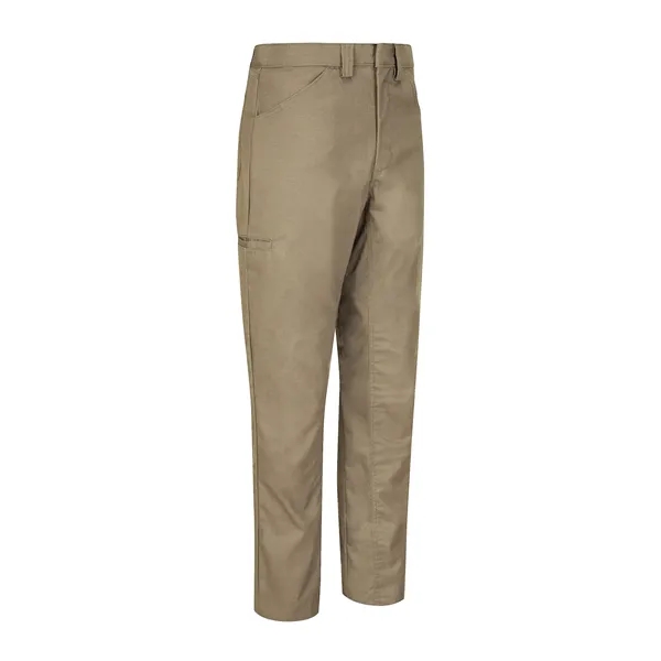 Red Kap Lightweight Crew Pant... from ASI 86018 Scrub Authority / Uniform Stores