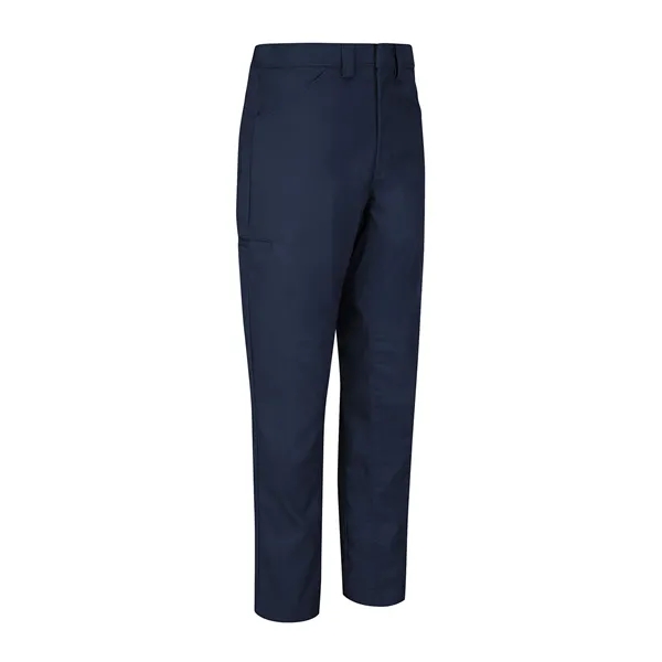 Red Kap Lightweight Crew Pant... from ASI 86018 Scrub Authority / Uniform Stores