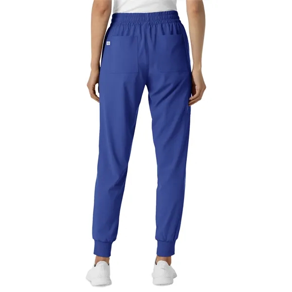 Wink - RENEW - Women's Six-Pocket Jogger Scrub Pant... from ASI 86018 Scrub Authority / Uniform Stores
