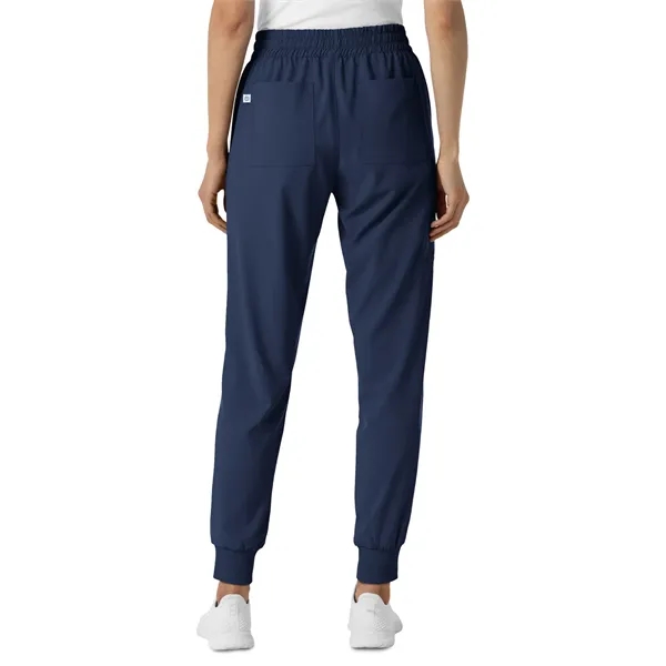 Wink - RENEW - Women's Six-Pocket Jogger Scrub Pant... from ASI 86018 Scrub Authority / Uniform Stores