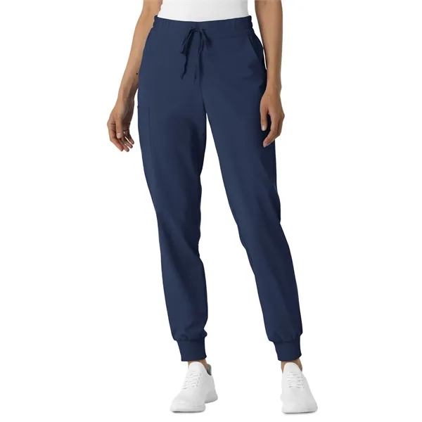 Wink - RENEW - Women's Six-Pocket Jogger Scrub Pant... from ASI 86018 Scrub Authority / Uniform Stores