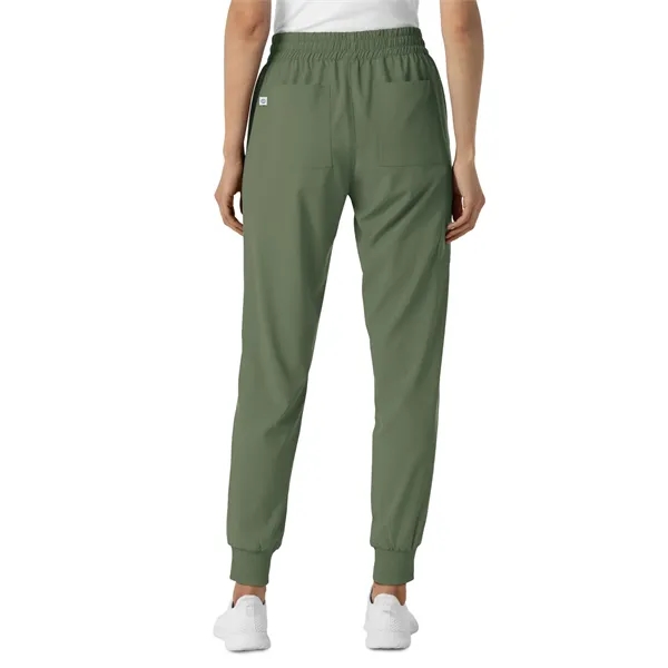 Wink - RENEW - Women's Six-Pocket Jogger Scrub Pant... from ASI 86018 Scrub Authority / Uniform Stores