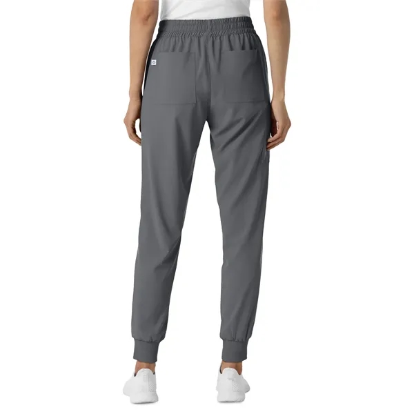 Wink - RENEW - Women's Six-Pocket Jogger Scrub Pant... from ASI 86018 Scrub Authority / Uniform Stores