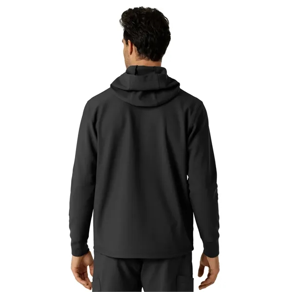 Carhartt - Performance Layers - Men's Three-Pocket Bonded...... from ASI 86018 Scrub Authority / Uniform Stores