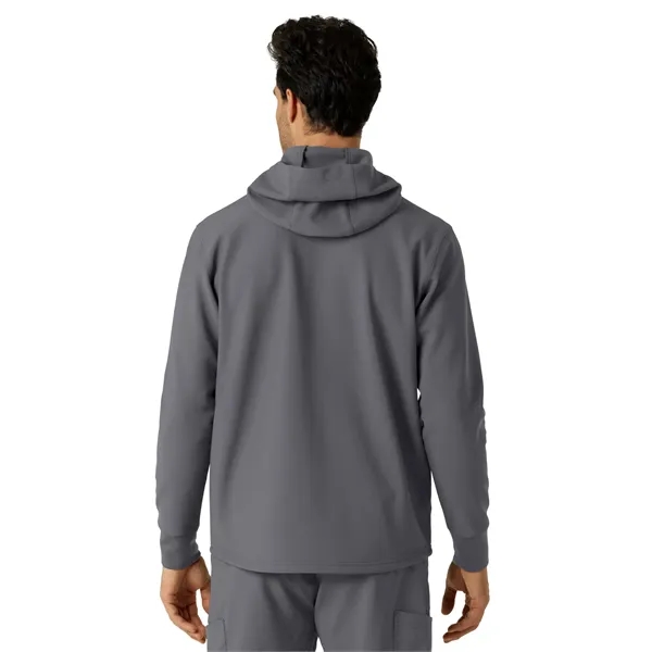 Carhartt - Performance Layers - Men's Three-Pocket Bonded...... from ASI 86018 Scrub Authority / Uniform Stores