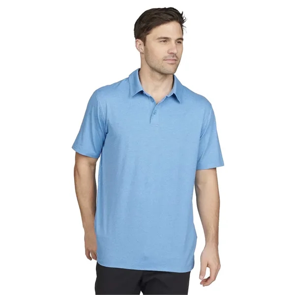 Edwards - Point Grey Polo... from ASI 86018 Scrub Authority / Uniform Stores
