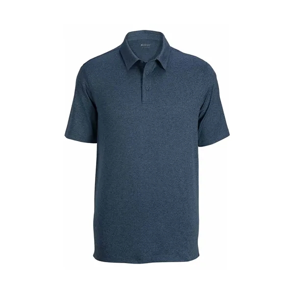 Edwards - Point Grey Polo... from ASI 86018 Scrub Authority / Uniform Stores