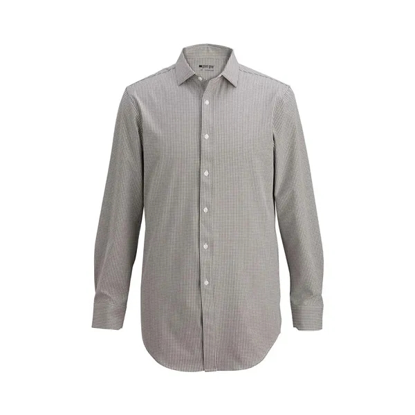 Edwards - Point Grey Shirt... from ASI 86018 Scrub Authority / Uniform Stores