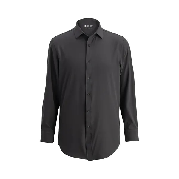 Edwards - Point Grey Shirt... from ASI 86018 Scrub Authority / Uniform Stores
