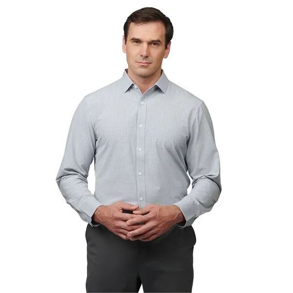 Edwards - Point Grey Shirt... from ASI 86018 Scrub Authority / Uniform Stores