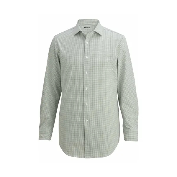 Edwards - Point Grey Shirt... from ASI 86018 Scrub Authority / Uniform Stores