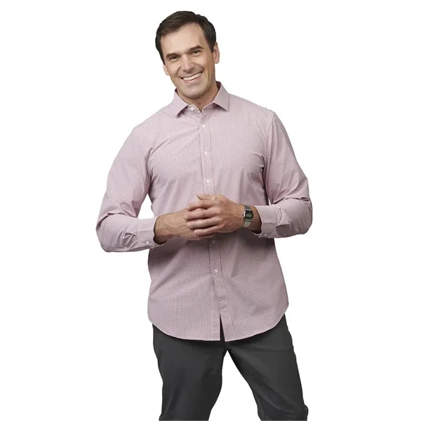 Edwards - Point Grey Shirt... from ASI 86018 Scrub Authority / Uniform Stores
