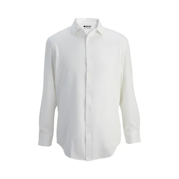Edwards - Point Grey Shirt... from ASI 86018 Scrub Authority / Uniform Stores