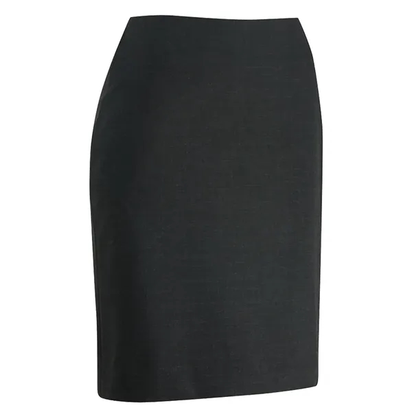 Edwards - Women's Russel Straight Skirt... from ASI 86018 Scrub Authority / Uniform Stores