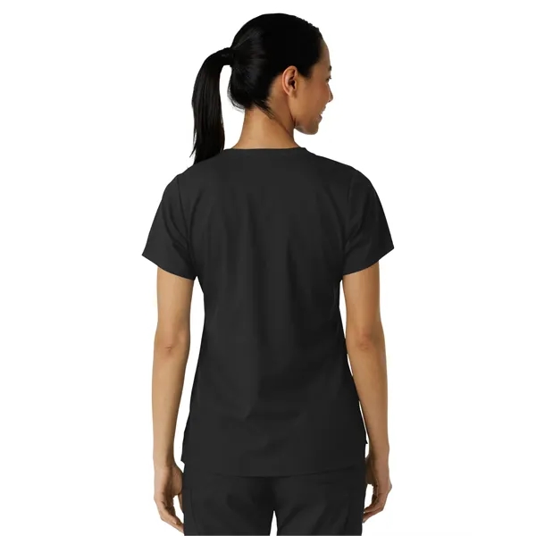 Wink - Boundless - Women's Classic Tee... from ASI 86018 Scrub Authority / Uniform Stores