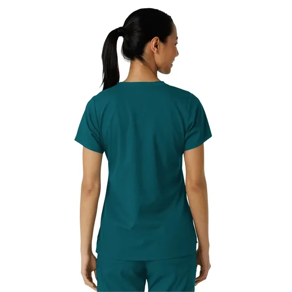 Wink - Boundless - Women's Classic Tee... from ASI 86018 Scrub Authority / Uniform Stores