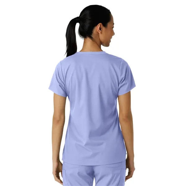 Wink - Boundless - Women's Classic Tee... from ASI 86018 Scrub Authority / Uniform Stores