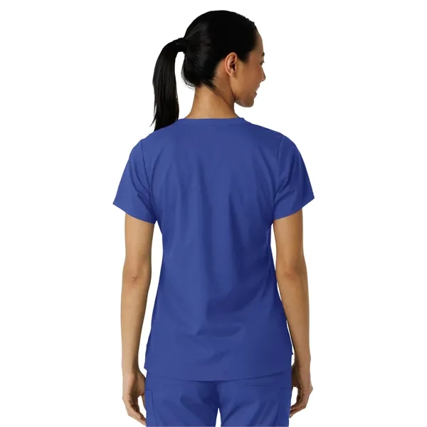 Wink - Boundless - Women's Classic Tee... from ASI 86018 Scrub Authority / Uniform Stores