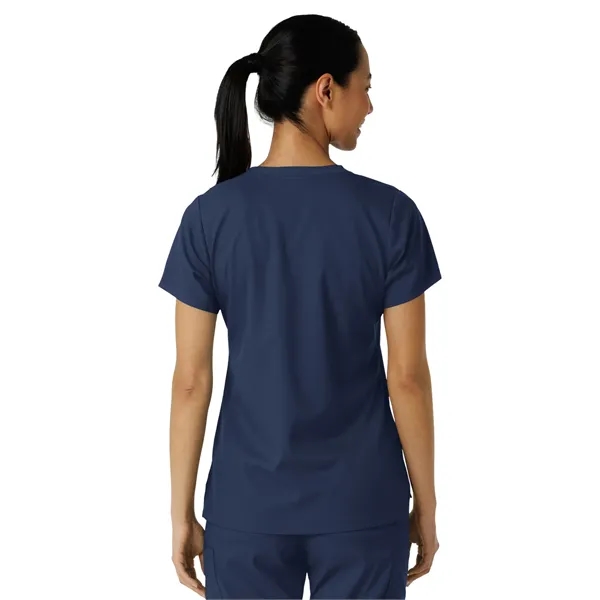 Wink - Boundless - Women's Classic Tee... from ASI 86018 Scrub Authority / Uniform Stores