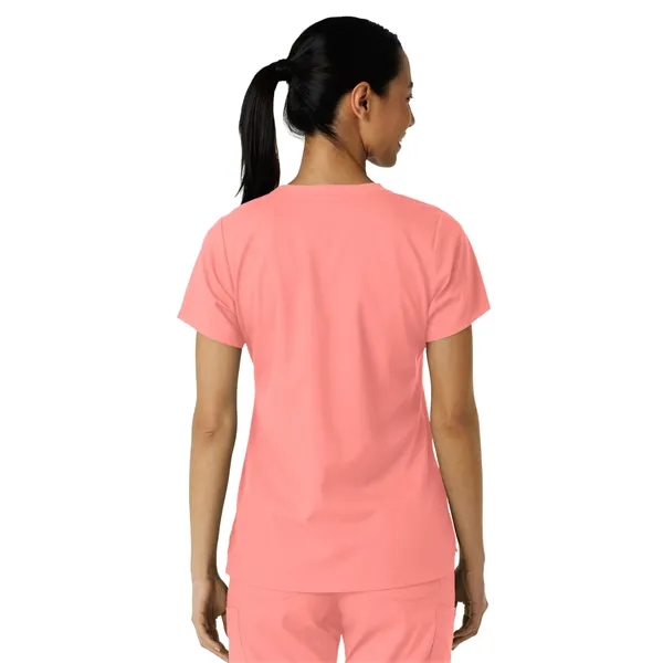Wink - Boundless - Women's Classic Tee... from ASI 86018 Scrub Authority / Uniform Stores