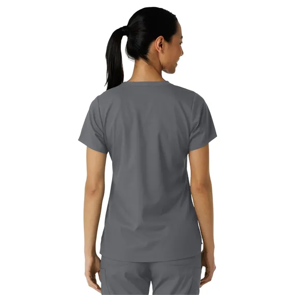 Wink - Boundless - Women's Classic Tee... from ASI 86018 Scrub Authority / Uniform Stores