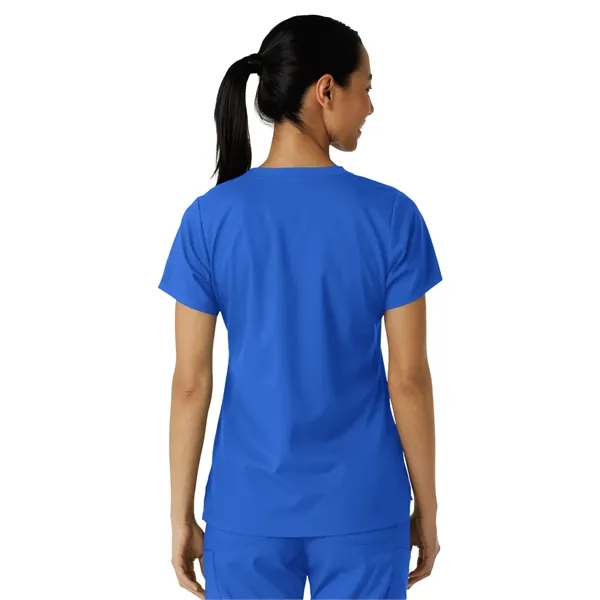 Wink - Boundless - Women's Classic Tee... from ASI 86018 Scrub Authority / Uniform Stores