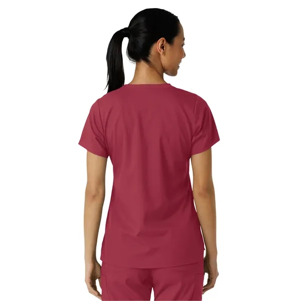 Wink - Boundless - Women's Classic Tee... from ASI 86018 Scrub Authority / Uniform Stores