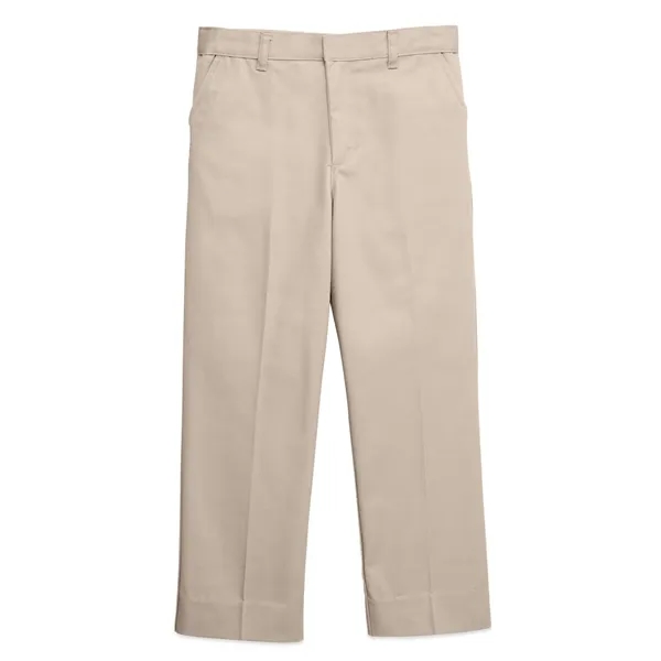 Classroom - Bottoms - Men's 5-Pocket Stretch Pant... from ASI 86018 Scrub Authority / Uniform Stores