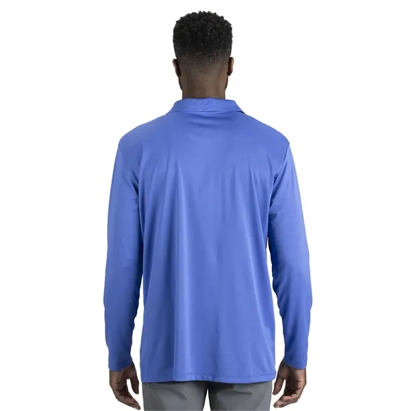 Edwards - Polos and Knits - Unisex Pocketless Snag Proof ...... from ASI 86018 Scrub Authority