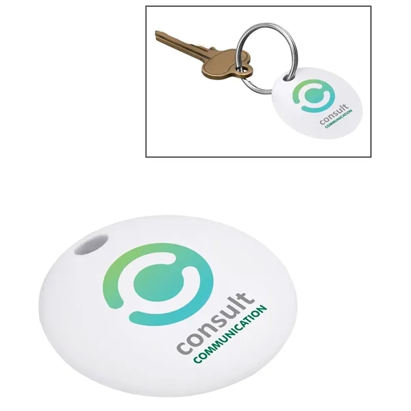 Boompods™ Boomtag... from ASI 89320 Starline USA Inc